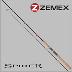 Zemex 150