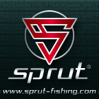 SPRUT-FISHING аватар